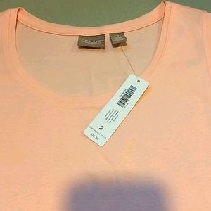 Chico's tank top